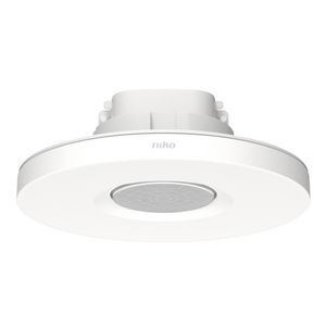 Aanwezigheidsmelder P34MR KNX 5 kanalen 9-10m IP40 350-34902