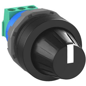 Potentiometer