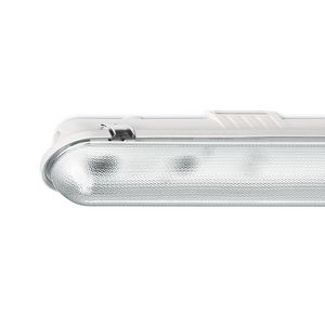 AXL-SV 1/1500 LEEG BEDR. LED DVB