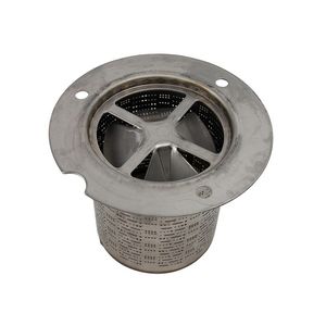 Brander 0010029059