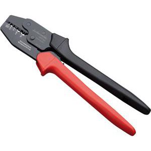 Mechanische perstang voor kabelsch/verb. R-serie 0,75-16mm²