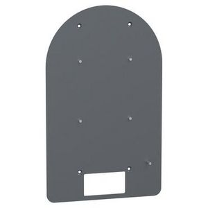 Adapterkit 1 naar 2 laadpaal Schneider Charge Pro