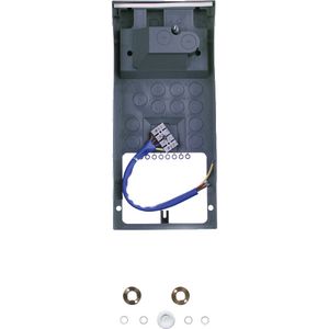 Installatieframe DH 220291