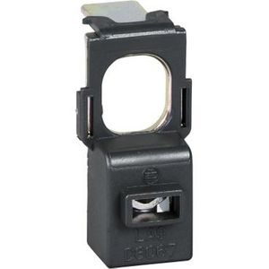 Stuurstroomklem 3M Accessoirs LC1D80-95 VVE=10