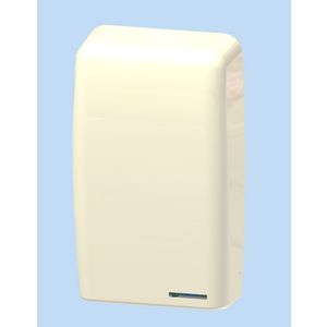 MP 4 G2 Elektrische ketel (max. 4,5 kW)