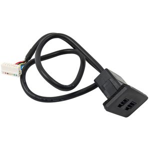 Aansluiting CIM 0010029343
