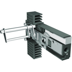 Fasespreider kit FP XT5 W <FP P XT5