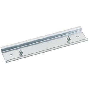 Montagerail DIN 19709201