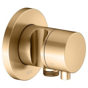 3-w-omstelvent/UP DN15 m/slangaansl/doucheh/IXMO Comf/rond/m