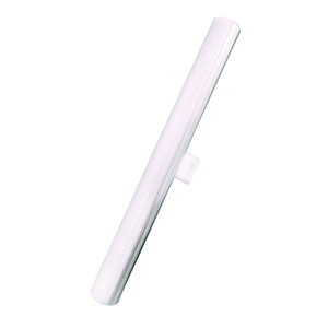 LED-lamp S14d BaiLinear 30X300 5W 408lm 827 Opal