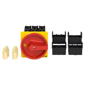 P3-80/V/SVB/ZAV(X4)/ZVV(X4)
