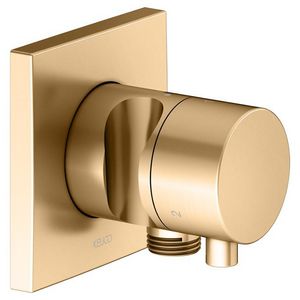 3-w-omstelvent/UP DN15 m/slangaans/doucheh/IXMO Comf/vierk/m