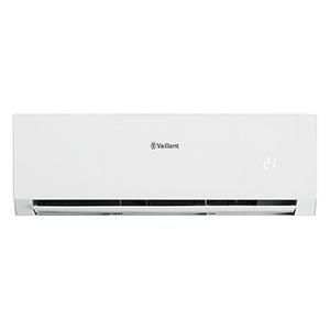 Airco binnenunit VAIP1-025WNI climaVAIR 2,5kW