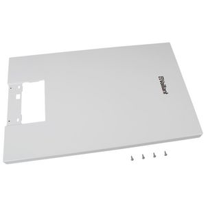 Voorpaneel 0010029300