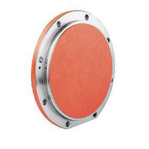 Flens blind Etaline (Z) 32/80/100/125/150-200125-160