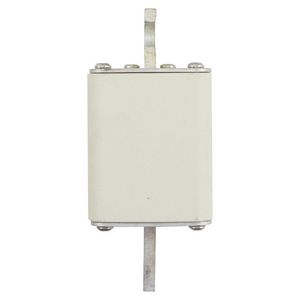 Zekering hoge snelheid 1000A AC 1100V 100kA 2 61x75x VVE=3