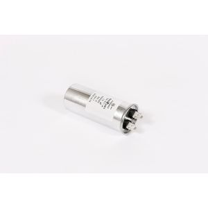 Condensator 13uF tbv compressor F120