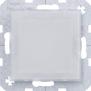 LED-seinlicht rood/groen verlichting A.x/C.x lichtwit glanze