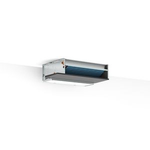 Plafondinbouw 4P P&P Smart BMS JRT C 55x125