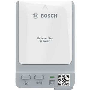 K40 RF