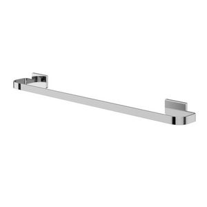 Handdoekrek 600mm RVS gepolijst CRAFT