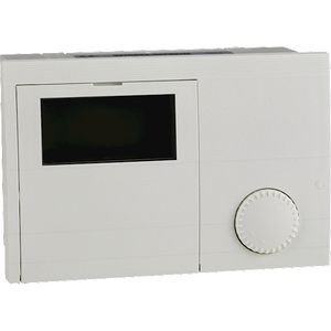 Regelaar WPMI 264163