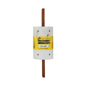 Zekering hoge snelheid 225A AC 600V DC 450V 200kA 54x181 m
