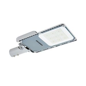 ZEPHYR IP66 15KLM 840 GR