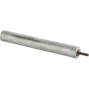 Anode M8x250mm D=33