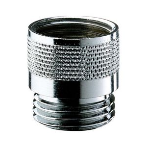 Debietbeperkers 5 tot 6 l/min FM1/2" set 5st.