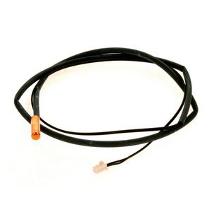 Temperatuursensor TH4 87183123730