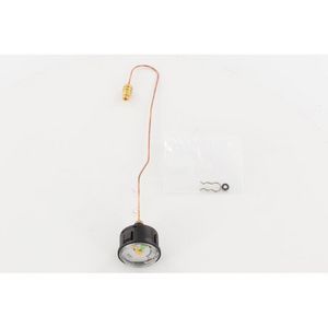 Manometer hrs/hrc 87172080790