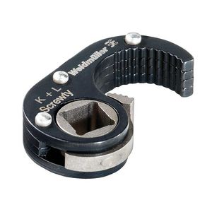 Kabelmoesadapter gegoten M12-lijnen K- en L-draad 2486610000
