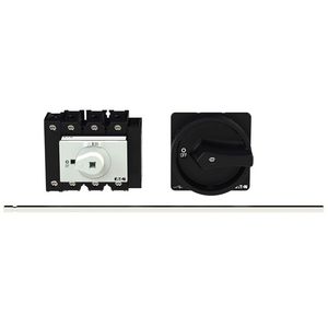 P3-80/M4/SVB-SW/N/HI11