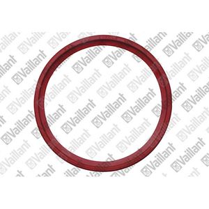 Pakking 80mm vhr18-22c,24-28c 980615