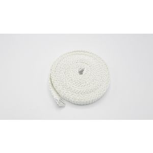 Rol a 6m. Keramische band S101373