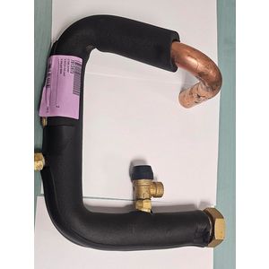 Aanvoerleiding 7813973