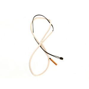 Temperatuursensor TH32 87183123760