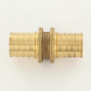 Schuifsok SDR11 LX 20x20mm (wd=1,9mm) VVE=10