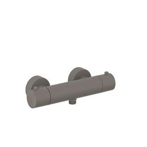 Objekta Therm Opb.Dchetherm. 150 M.Dove