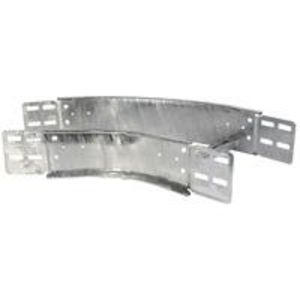 Bochtstuk 30gr. Thvz B150 H125