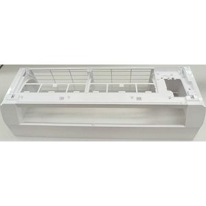 Chassis 0020263792