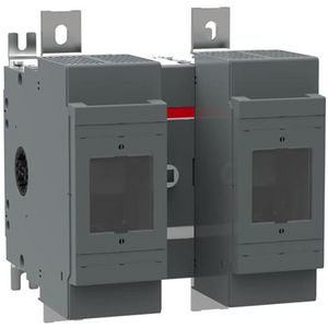 OS800D11 SCHAKELAARZEKERING