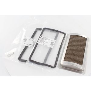 Brander hrs/hrc 87180066580