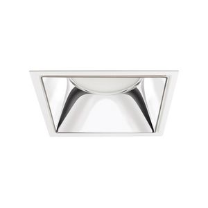 Downlight Solstice 200 2400lm 940 dali SQ