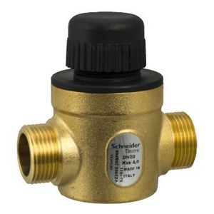 PTPRD_ODA_PHOTO_Integration VZ208E-20BP08