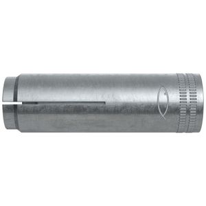 Inslaganker EA M10 N VVE=50