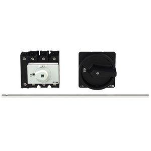 P3-80/M4/SVB-SW/N