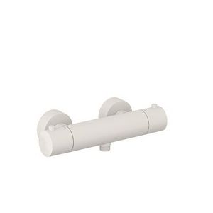 Objekta Therm Opb.Dchetherm. 150 L.Dove