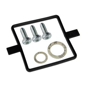 Onderhoudset 0010029990